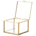 ミラーボックス(GO YS301) 1枚目画像