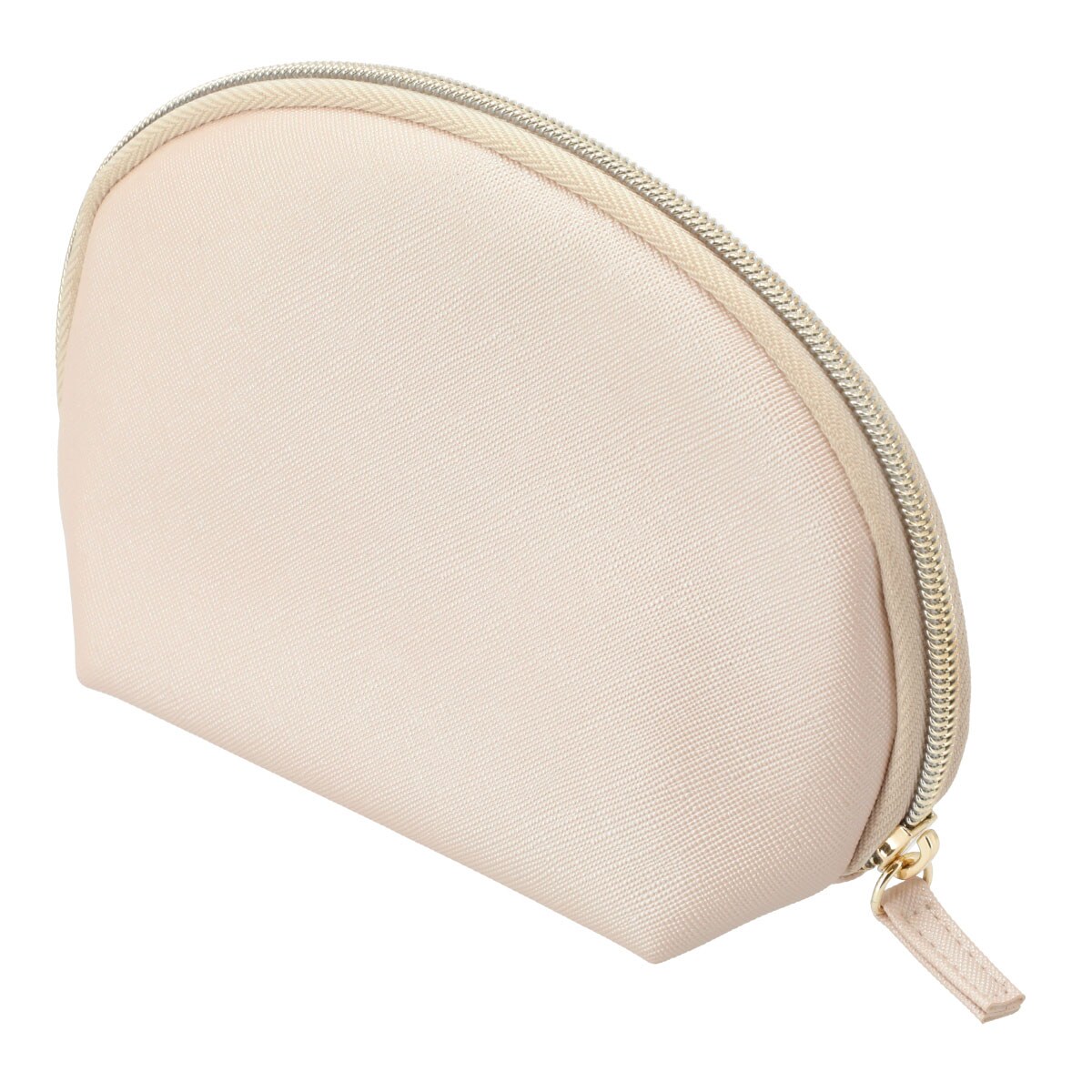 シェルポーチ パールゴールド 通販 ニトリネット 公式 家具 インテリア通販 シェルポーチ パールゴールド 通販 ニトリネット 公式 家具 インテリア通販