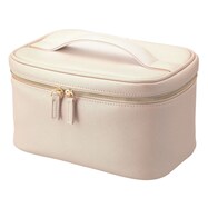 化粧品 収納 ニトリネット 公式 家具 インテリア通販