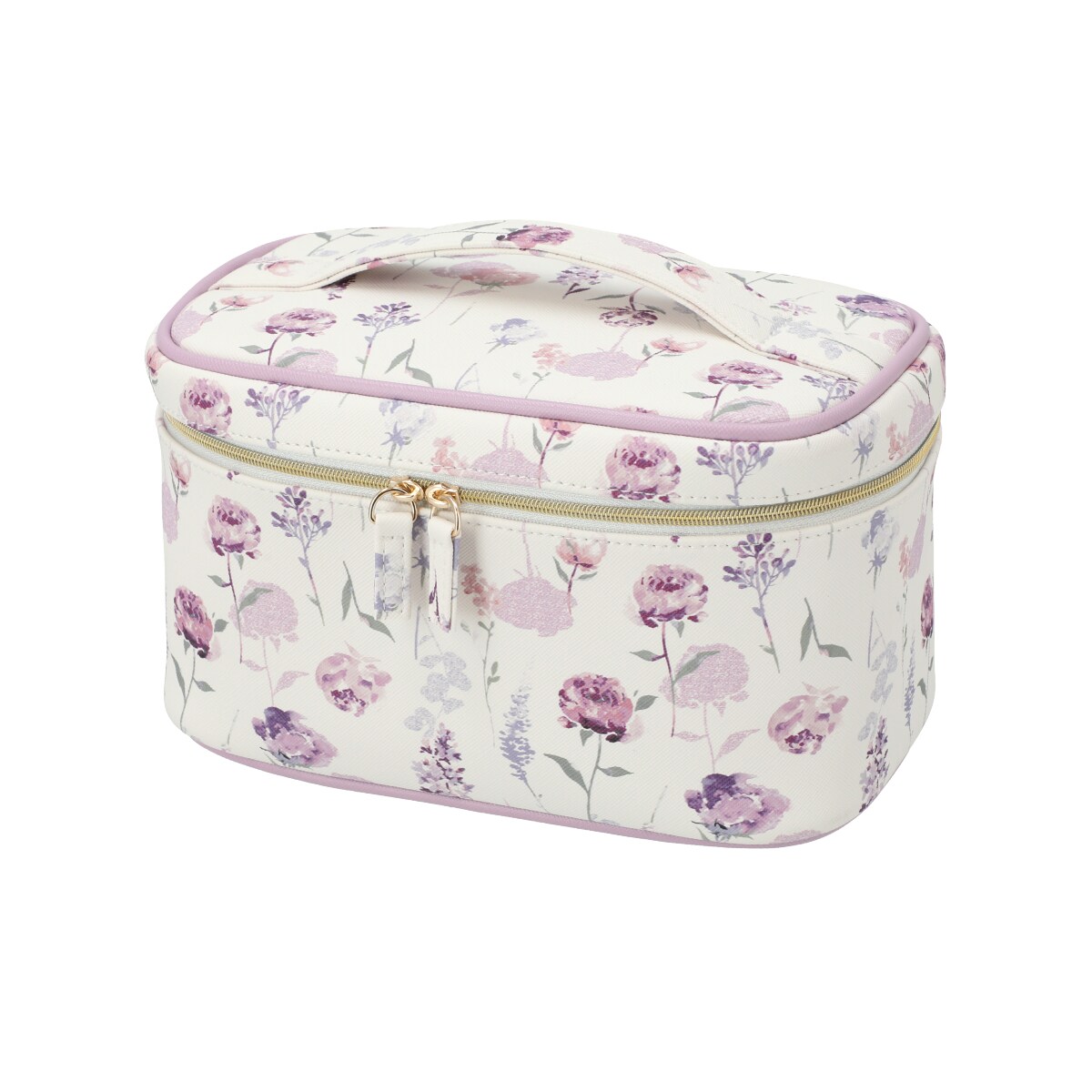 コスメバッグ Ib インブルーム 通販 ニトリネット 公式 家具 インテリア通販