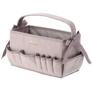 コスメキャリー RO L(WG2)