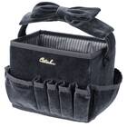 コスメキャリー(WG GY S) 1枚目画像