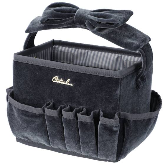 コスメキャリー(WG GY S) 1枚目画像