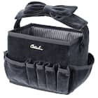 コスメキャリー(WG GY S) 1枚目画像