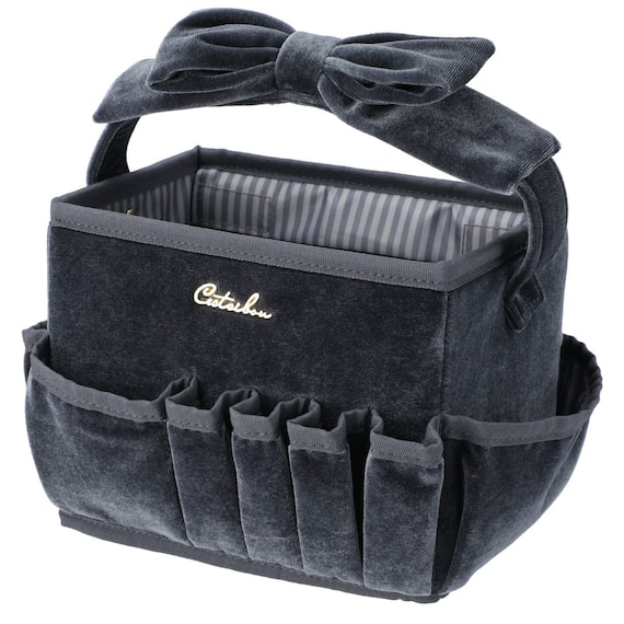 コスメキャリー(WG GY S) 1枚目画像