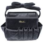 コスメキャリー(WG GY S) 2枚目画像