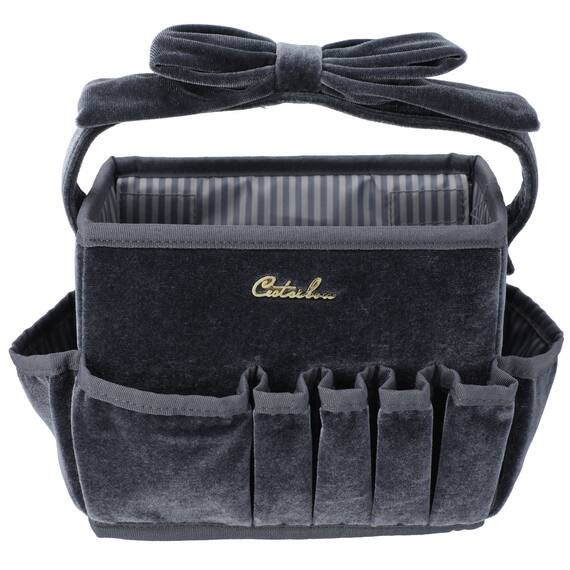 コスメキャリー(WG GY S) 2枚目画像