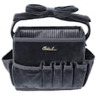 コスメキャリー(WG GY S) 2枚目画像