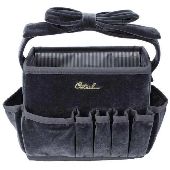 コスメキャリー(WG GY S) 2枚目画像