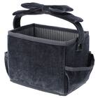 コスメキャリー(WG GY S) 3枚目画像