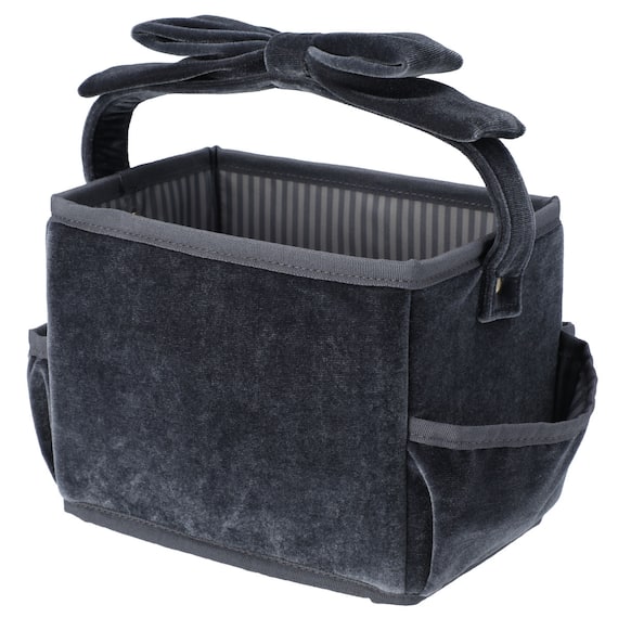 コスメキャリー(WG GY S) 3枚目画像