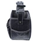 コスメキャリー(WG GY S) 4枚目画像