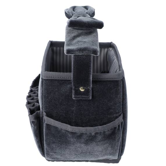 コスメキャリー(WG GY S) 4枚目画像