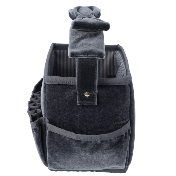 コスメキャリー(WG GY S) 4枚目画像