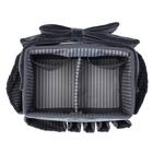 コスメキャリー(WG GY S) 5枚目画像