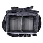 コスメキャリー(WG GY S) 5枚目画像