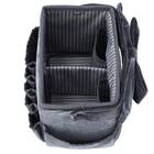 コスメキャリー(WG GY S) 6枚目画像