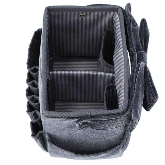 コスメキャリー(WG GY S) 6枚目画像