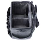 コスメキャリー(WG GY S) 6枚目画像