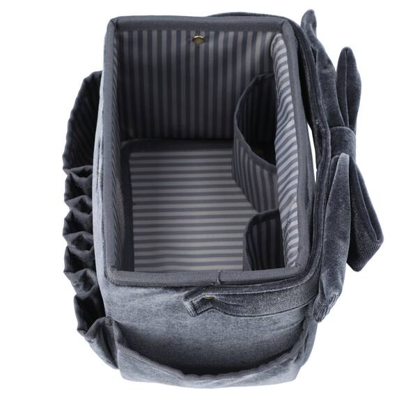 コスメキャリー(WG GY S) 7枚目画像