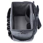 コスメキャリー(WG GY S) 7枚目画像