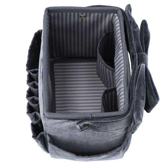 コスメキャリー(WG GY S) 7枚目画像