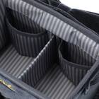 コスメキャリー(WG GY S) 8枚目画像