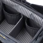 コスメキャリー(WG GY S) 8枚目画像