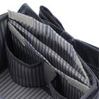 コスメキャリー(WG GY S) 9枚目画像