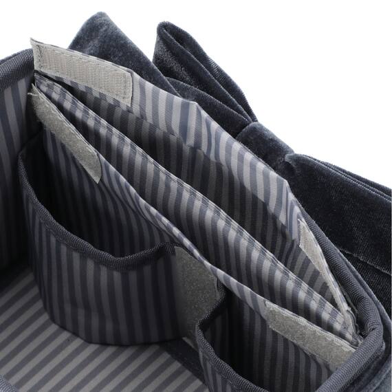 コスメキャリー(WG GY S) 9枚目画像