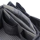 コスメキャリー(WG GY S) 9枚目画像