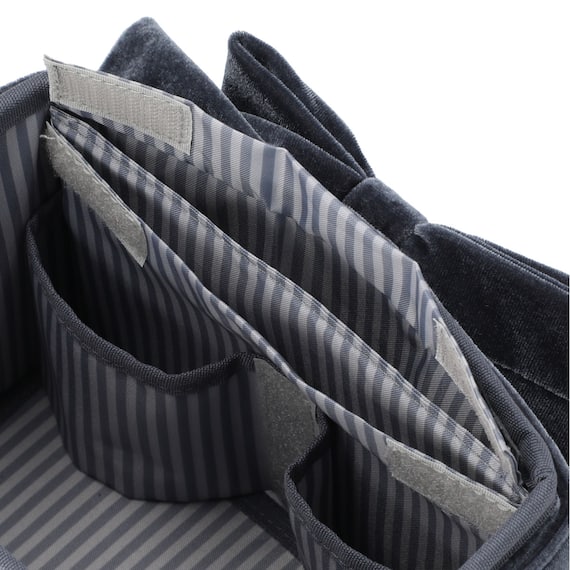 コスメキャリー(WG GY S) 9枚目画像