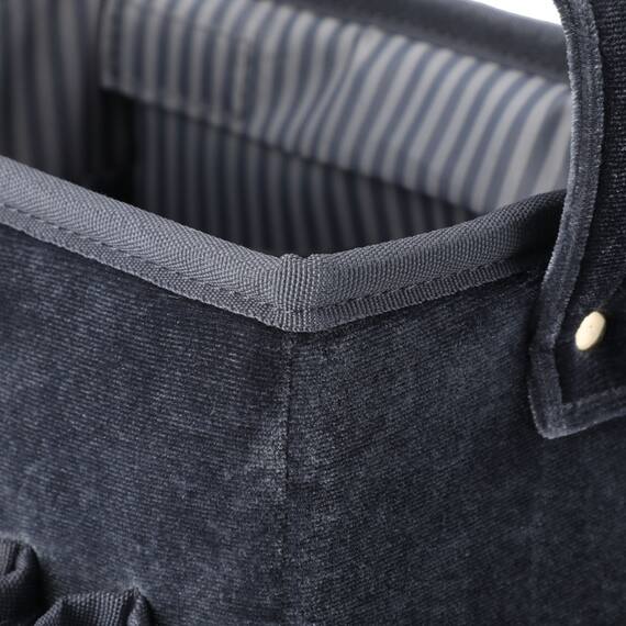 コスメキャリー(WG GY S) 10枚目画像