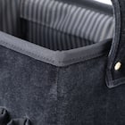 コスメキャリー(WG GY S) 10枚目画像