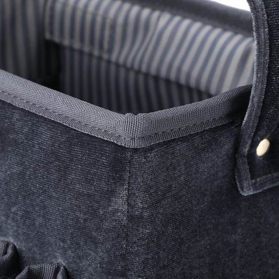 コスメキャリー(WG GY S) 10枚目画像