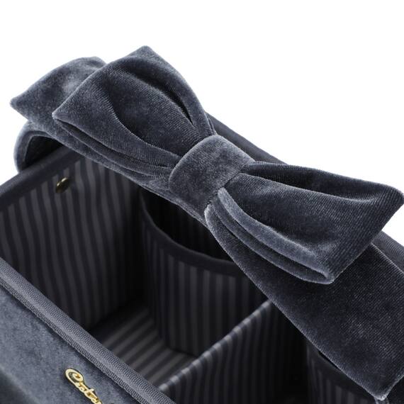 コスメキャリー(WG GY S) 11枚目画像