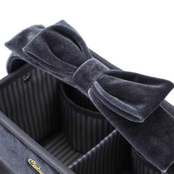 コスメキャリー(WG GY S) 11枚目画像