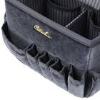 コスメキャリー(WG GY S) 12枚目画像