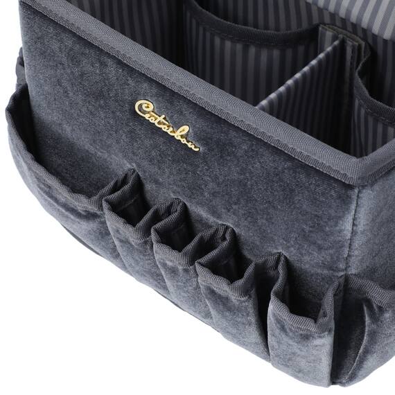 コスメキャリー(WG GY S) 12枚目画像