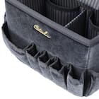 コスメキャリー(WG GY S) 12枚目画像