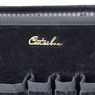 コスメキャリー(WG GY S) 13枚目画像