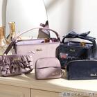 コスメキャリー(WG GY S) 14枚目画像