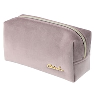 スクエアポーチ(WG)