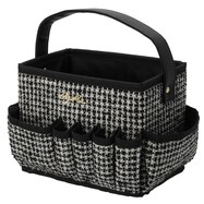 コスメキャリーSU(HG301)