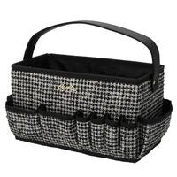 コスメキャリーSU(L BK HG302)