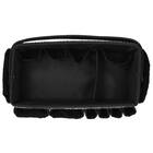 コスメキャリーSU(L BK HG302) 3枚目画像