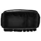 コスメキャリーSU(L BK HG302) 3枚目画像