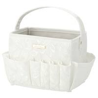 メイクボックス おしゃれ ニトリネット 公式 家具 インテリア通販