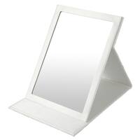 卓上ミラー 卓上鏡 可愛い ニトリネット 公式 家具 インテリア通販 卓上ミラー 卓上鏡 可愛い ニトリネット 公式 家具 インテリア通販