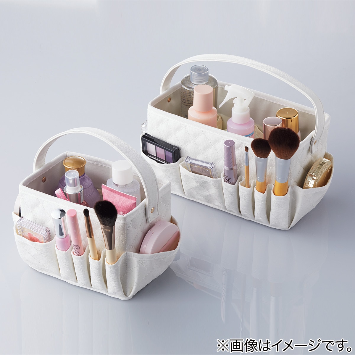 コスメキャリー ラティス 通販 ニトリネット 公式 家具 インテリア通販 コスメキャリー ラティス 通販 ニトリネット 公式 家具 インテリア通販